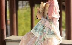 国产人妻人伦精品无码麻豆